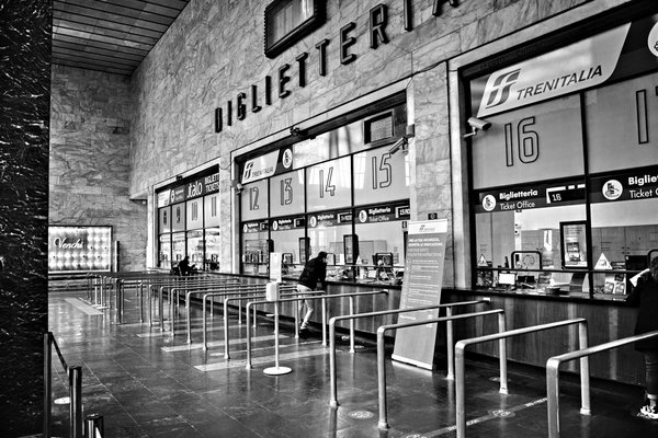 Comment dire 'quel est le prix' en espagnol ?