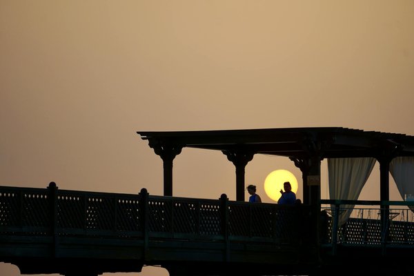 Quelle idée pourrait révolutionner votre quotidien ?