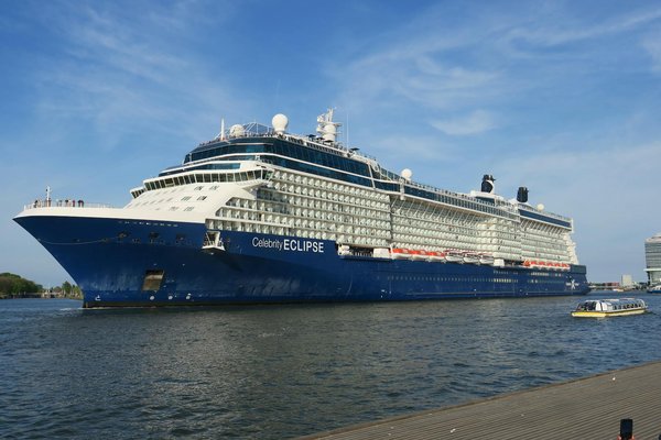 Où est-ce que trouver les meilleurs bons plans de voyage ?