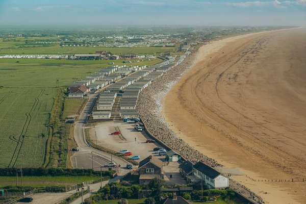 Quitte ou double : quelle est la meilleure stratégie à adopter?