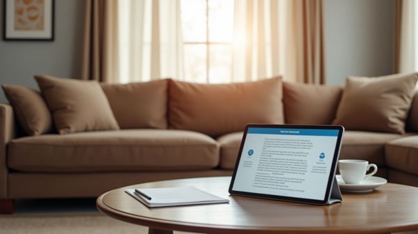 Pourquoi choisir une assurance séjour temporaire efficace ?