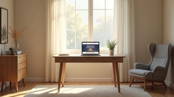 Pourquoi choisir une assurance séjour temporaire efficace ?