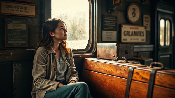 Top raisons d'opter pour une assurance séjour temporaire